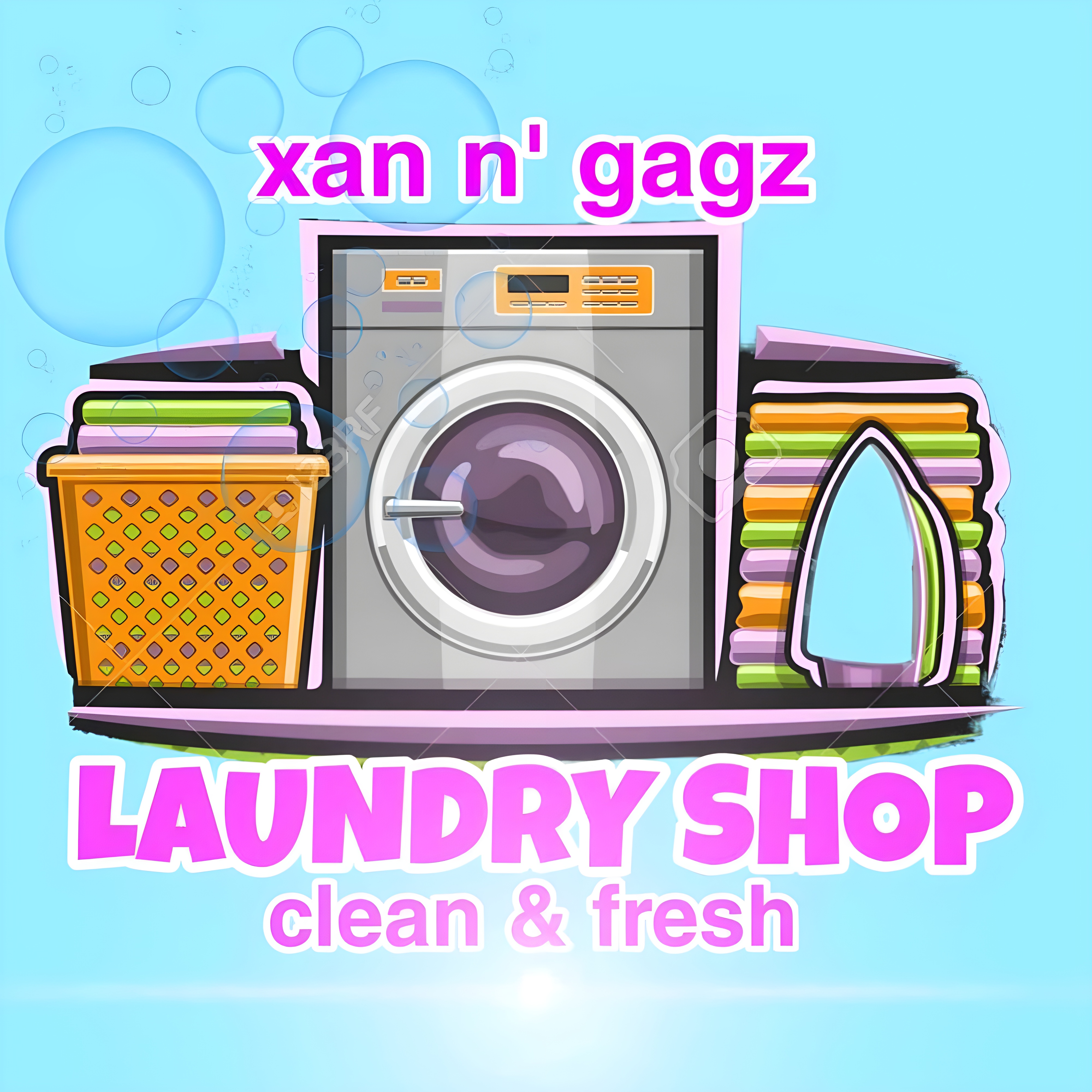 Partner Logo